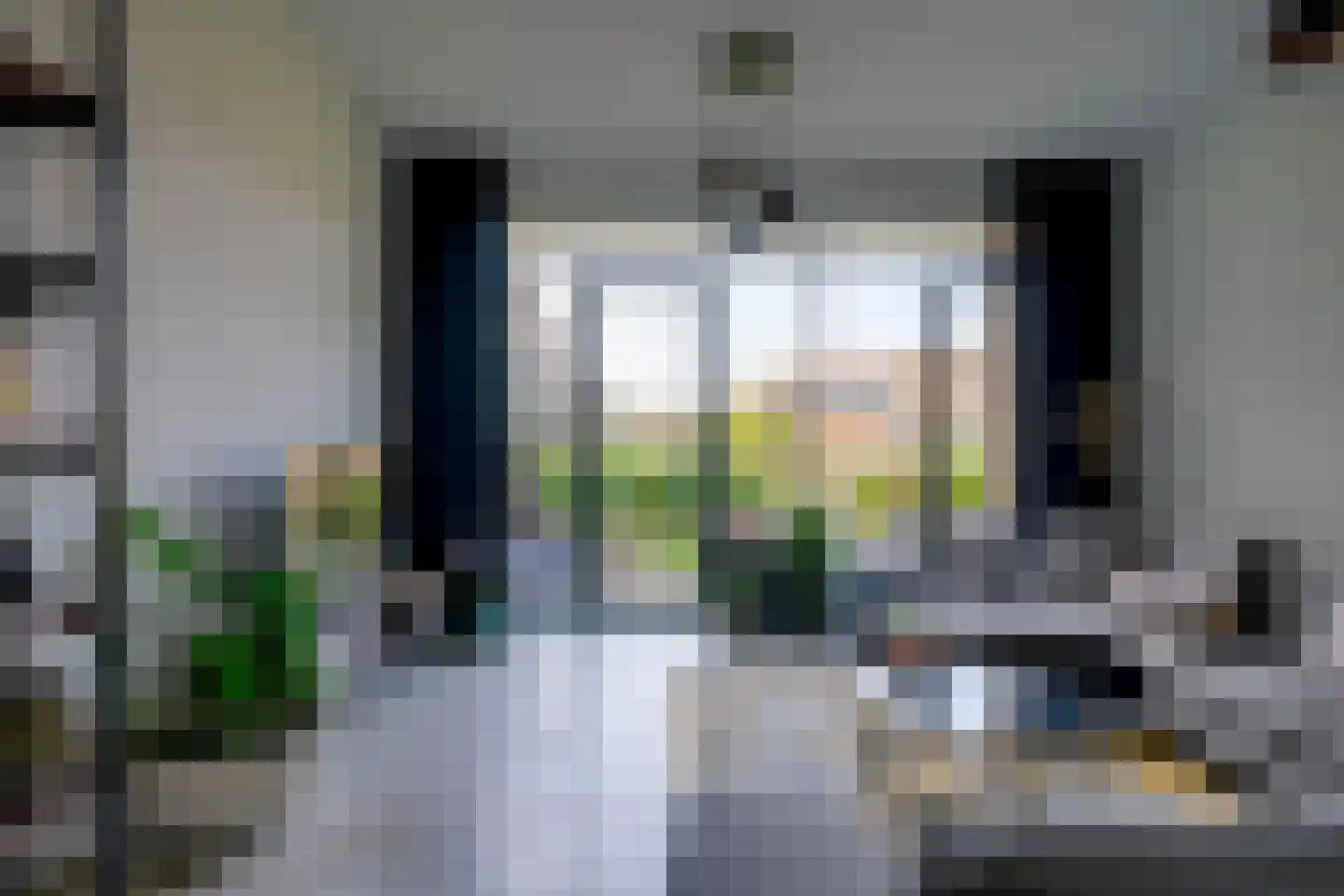 Carel Willinkstraat 18 Utrecht thumbnail 15