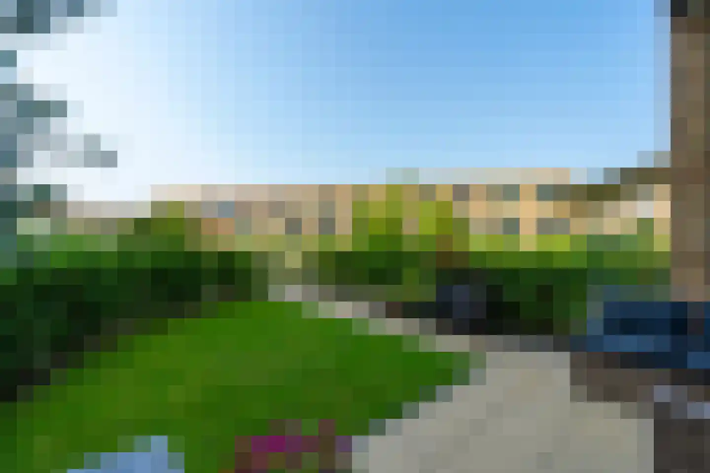 Carel Willinkstraat 18 Utrecht thumbnail 18