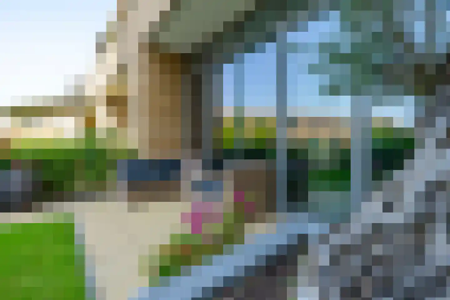 Carel Willinkstraat 18 Utrecht thumbnail 19