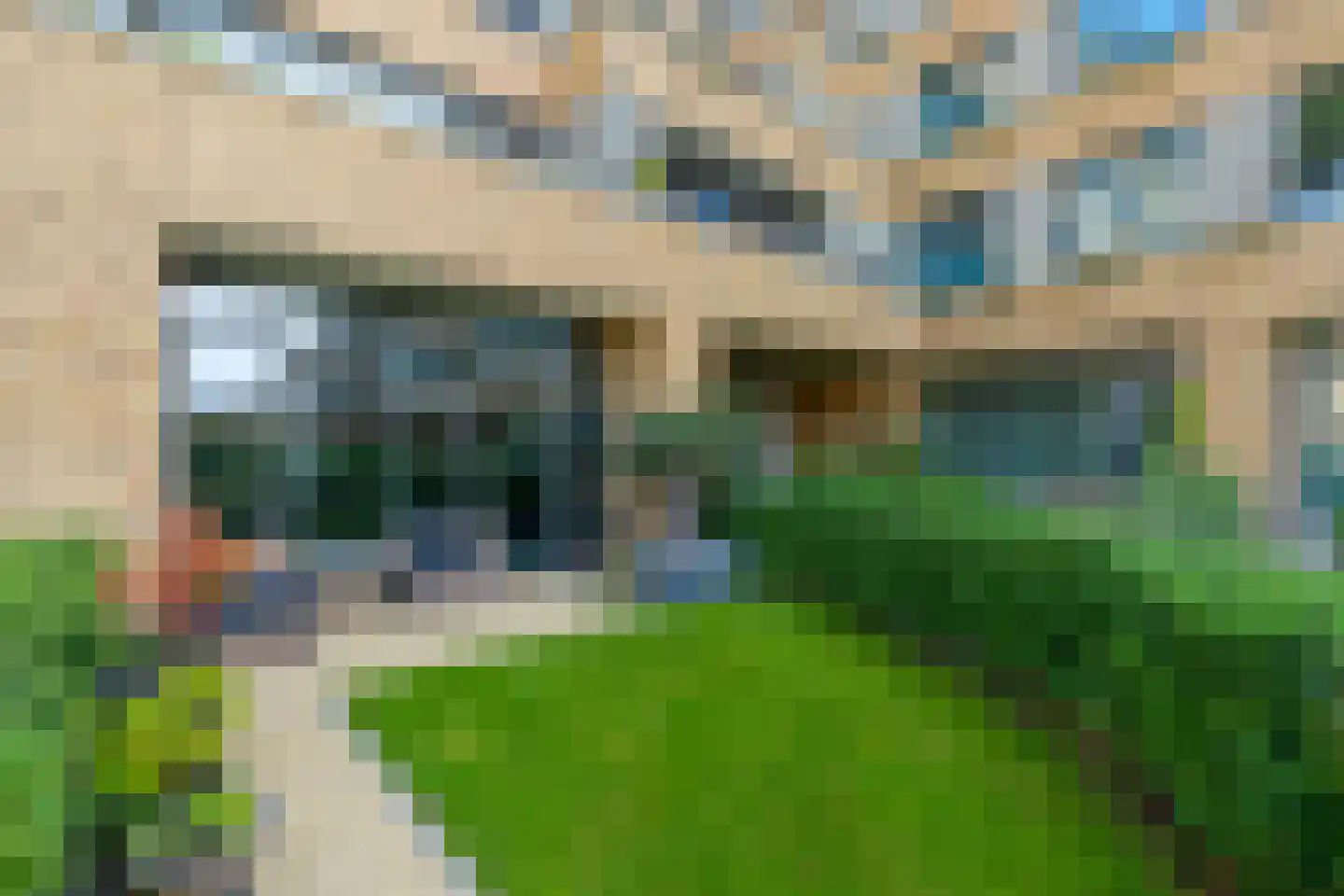 Carel Willinkstraat 18 Utrecht thumbnail 20