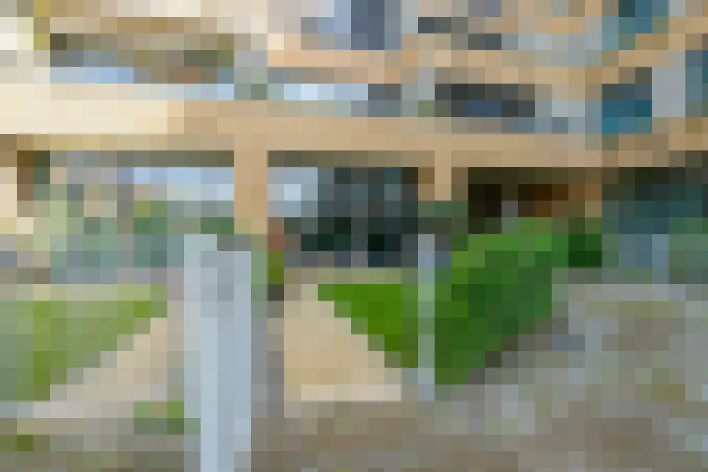 Carel Willinkstraat 18 Utrecht thumbnail 21