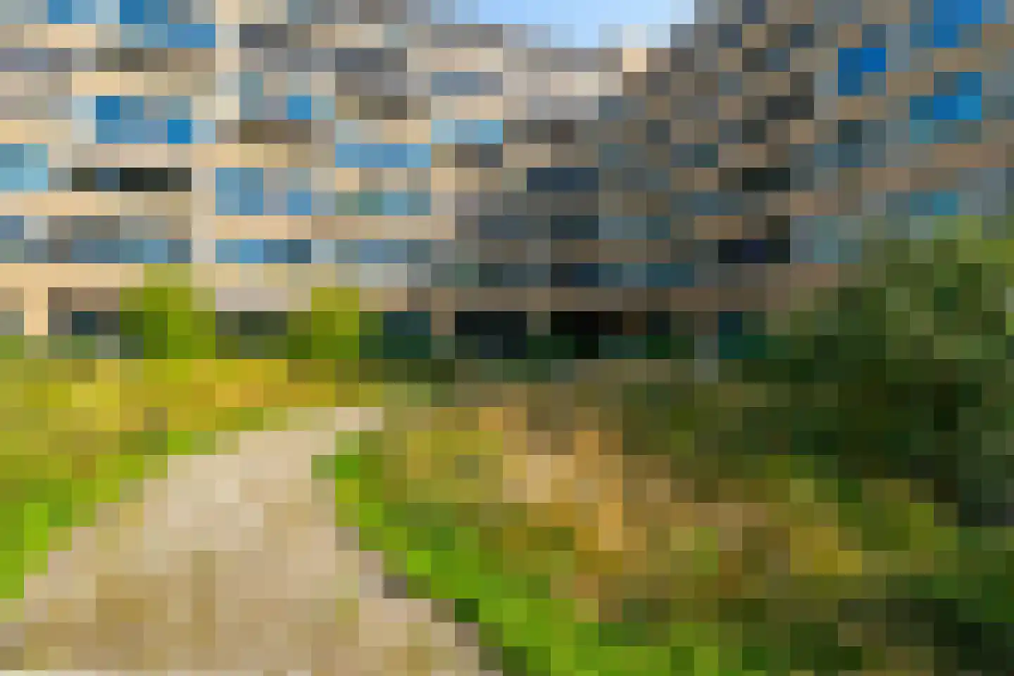 Carel Willinkstraat 18 Utrecht thumbnail 23