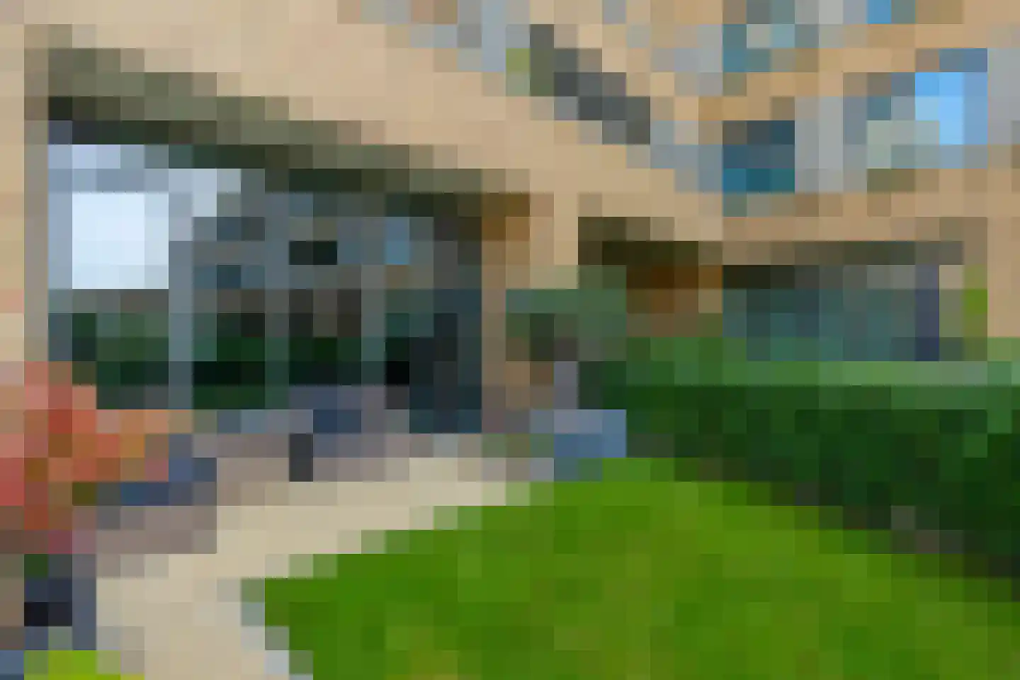 Carel Willinkstraat 18 Utrecht thumbnail 24