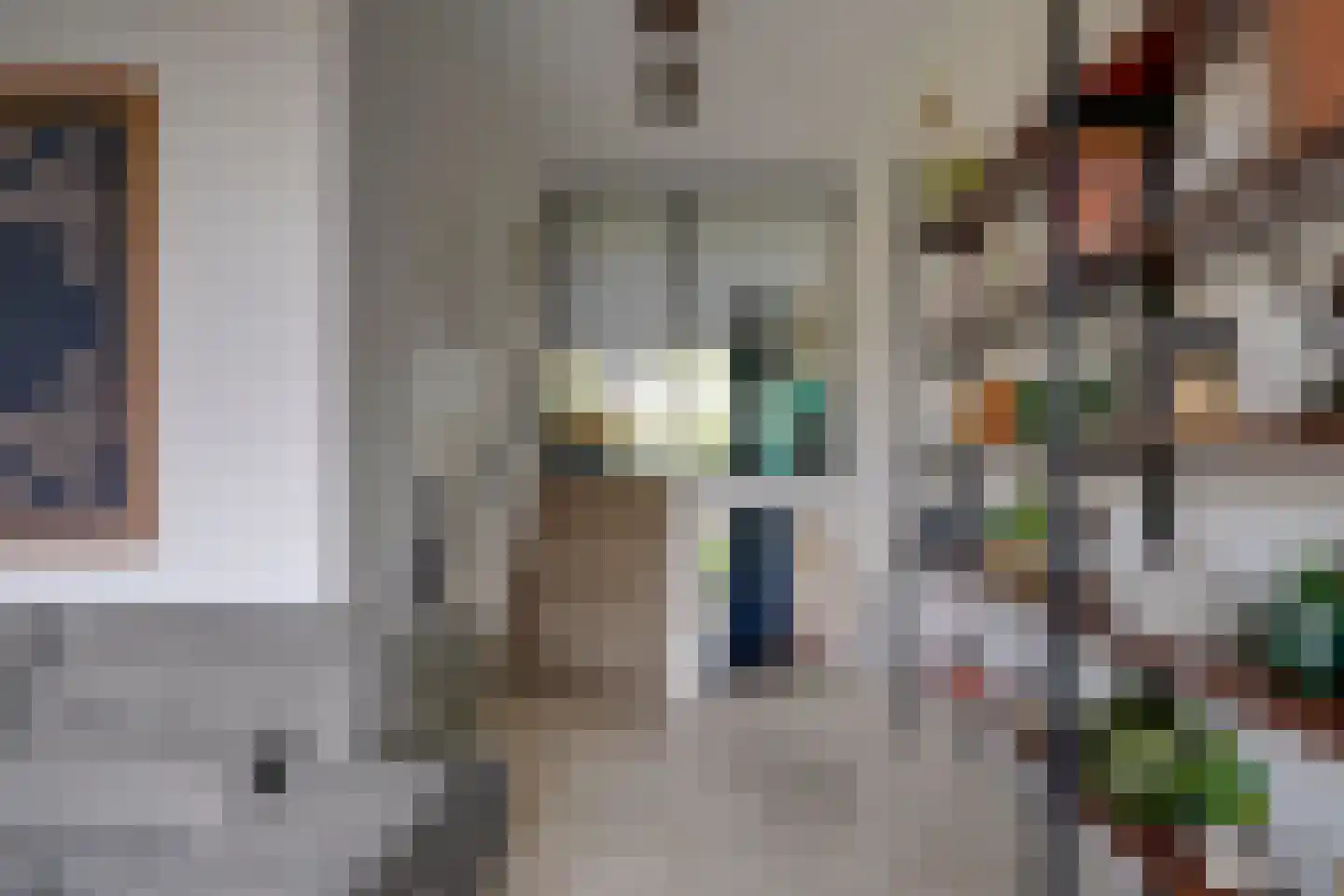 Carel Willinkstraat 18 Utrecht thumbnail 25