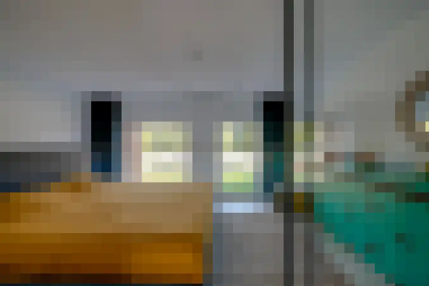 Carel Willinkstraat 18 Utrecht thumbnail 27