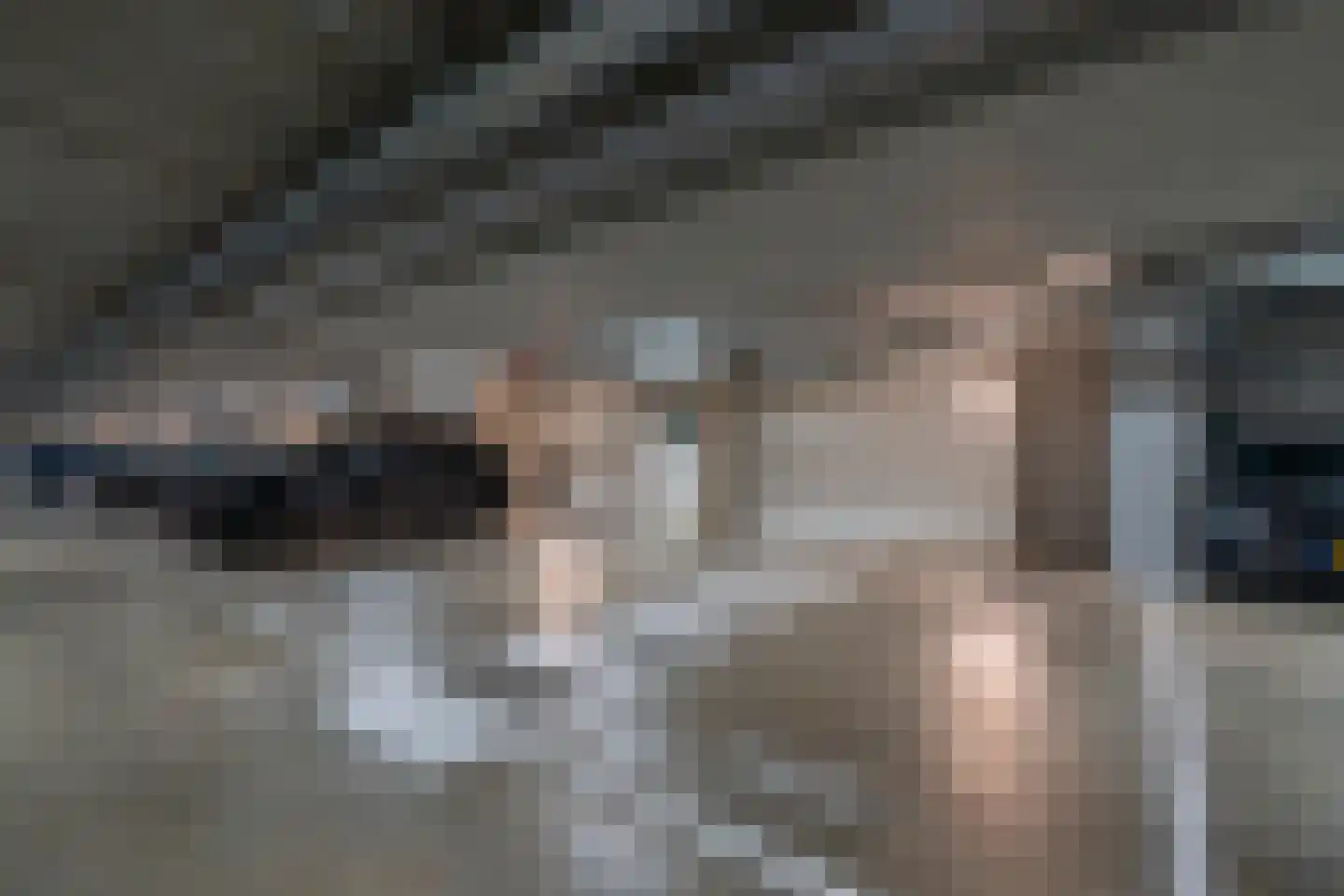 Carel Willinkstraat 18 Utrecht thumbnail 39