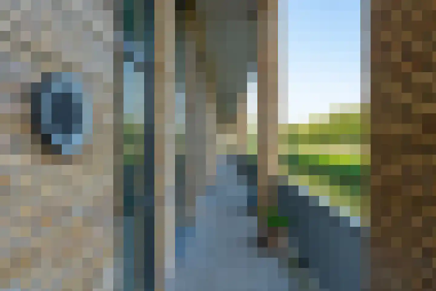 Carel Willinkstraat 18 Utrecht thumbnail 4