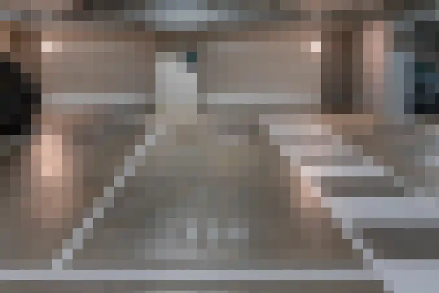 Carel Willinkstraat 18 Utrecht thumbnail 40