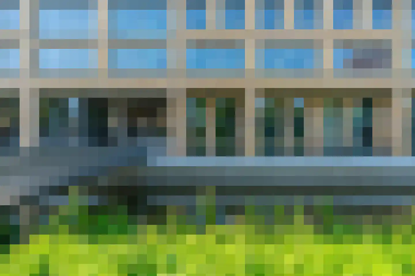 Carel Willinkstraat 18 Utrecht thumbnail 41