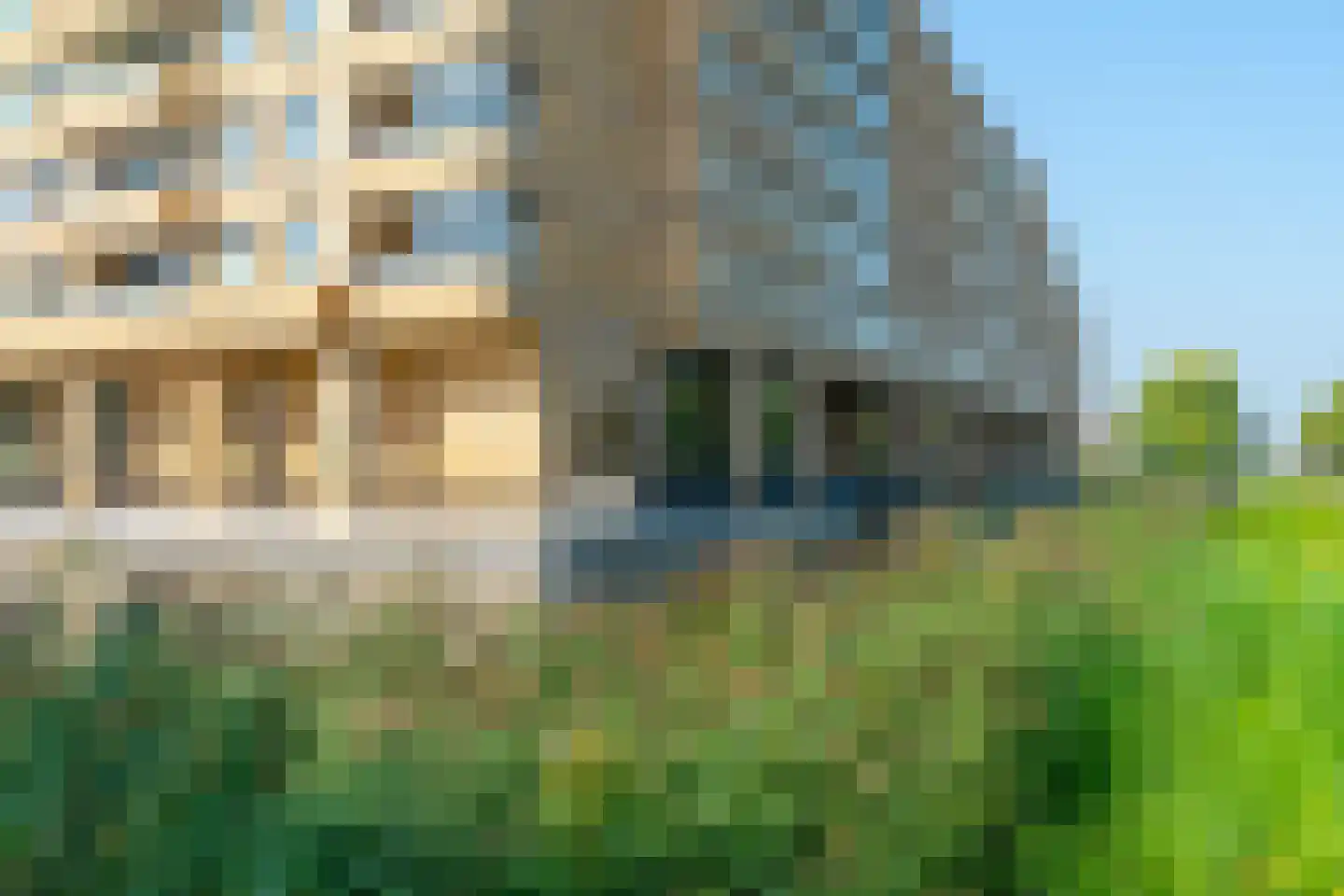 Carel Willinkstraat 18 Utrecht thumbnail 42