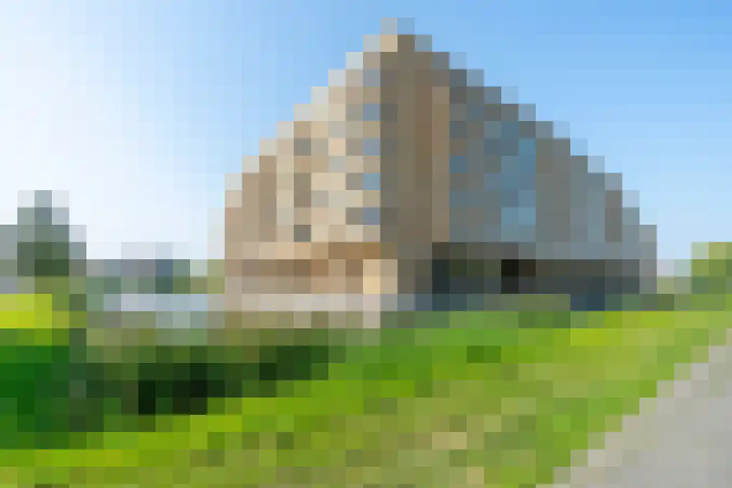 Carel Willinkstraat 18 Utrecht thumbnail 43