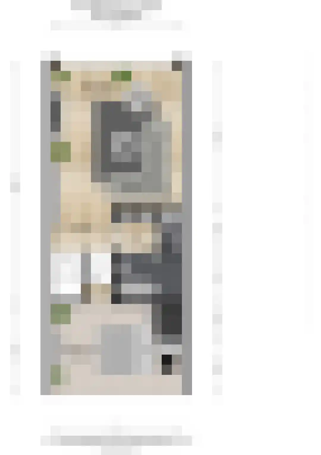 Carel Willinkstraat 18 Utrecht thumbnail 45