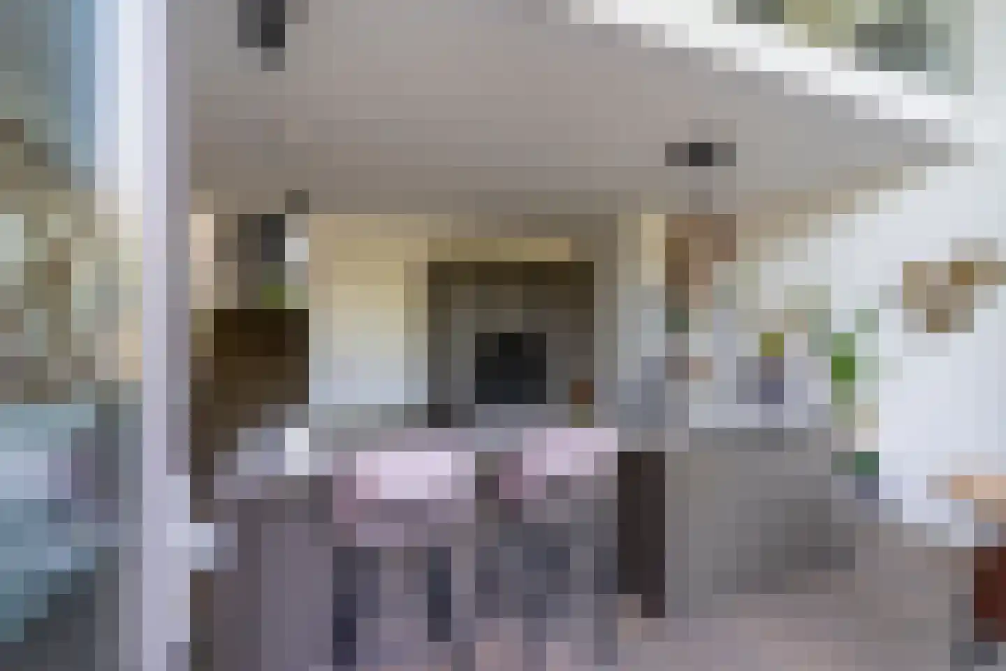 Carel Willinkstraat 18 Utrecht thumbnail 5