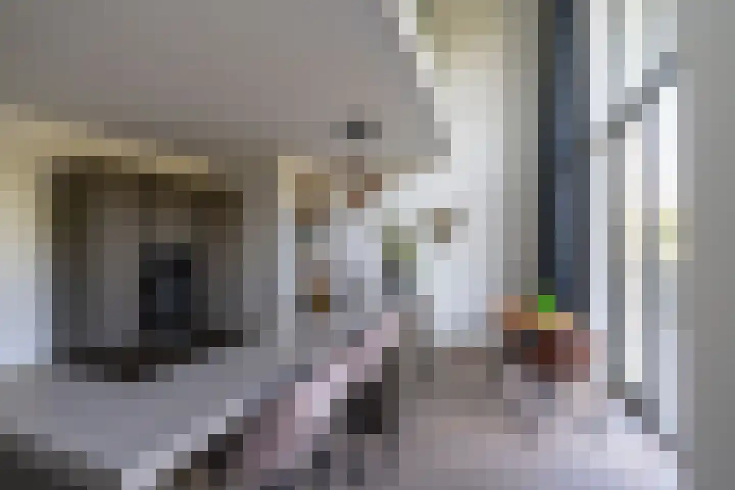 Carel Willinkstraat 18 Utrecht thumbnail 6