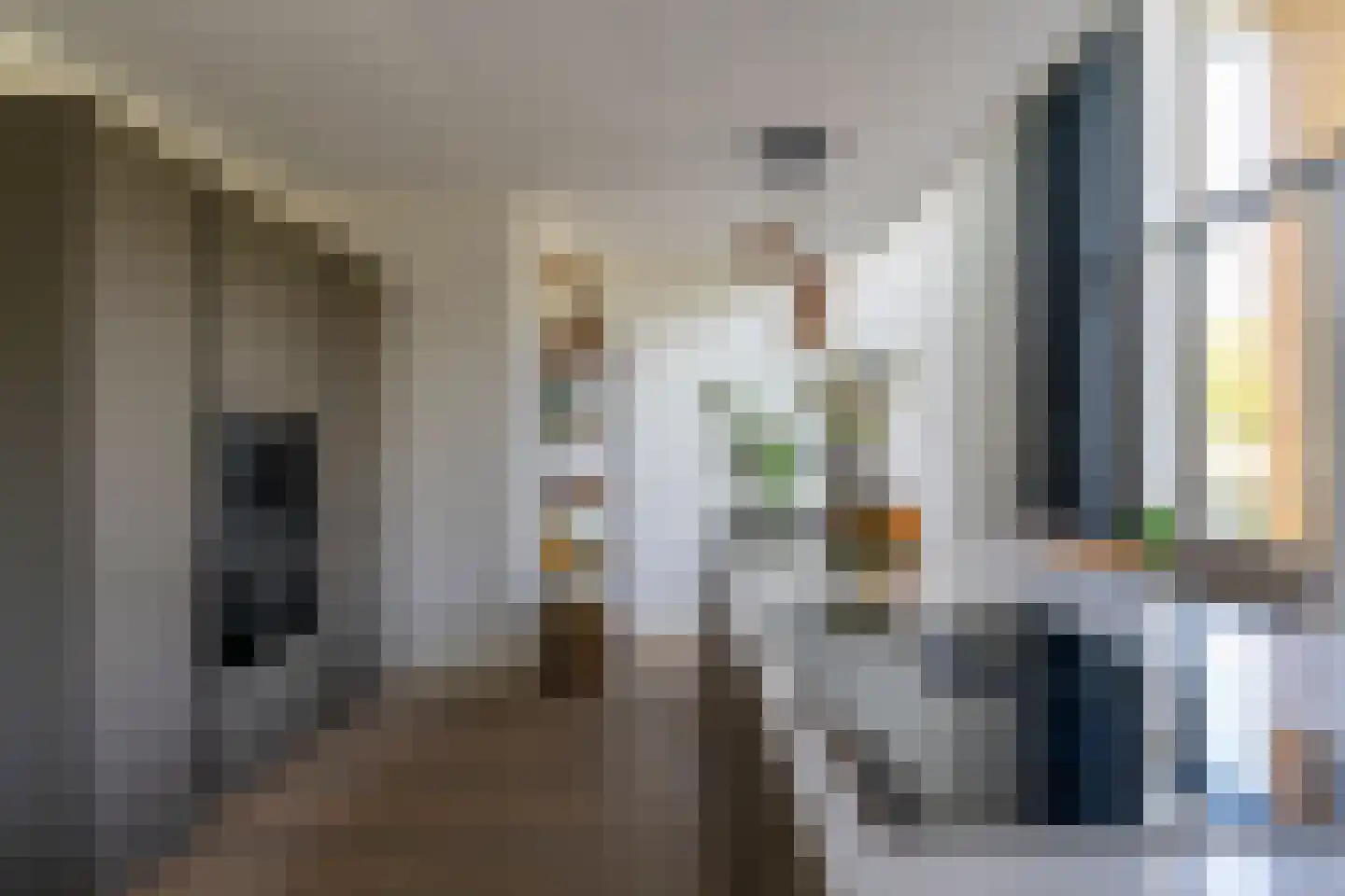 Carel Willinkstraat 18 Utrecht thumbnail 7