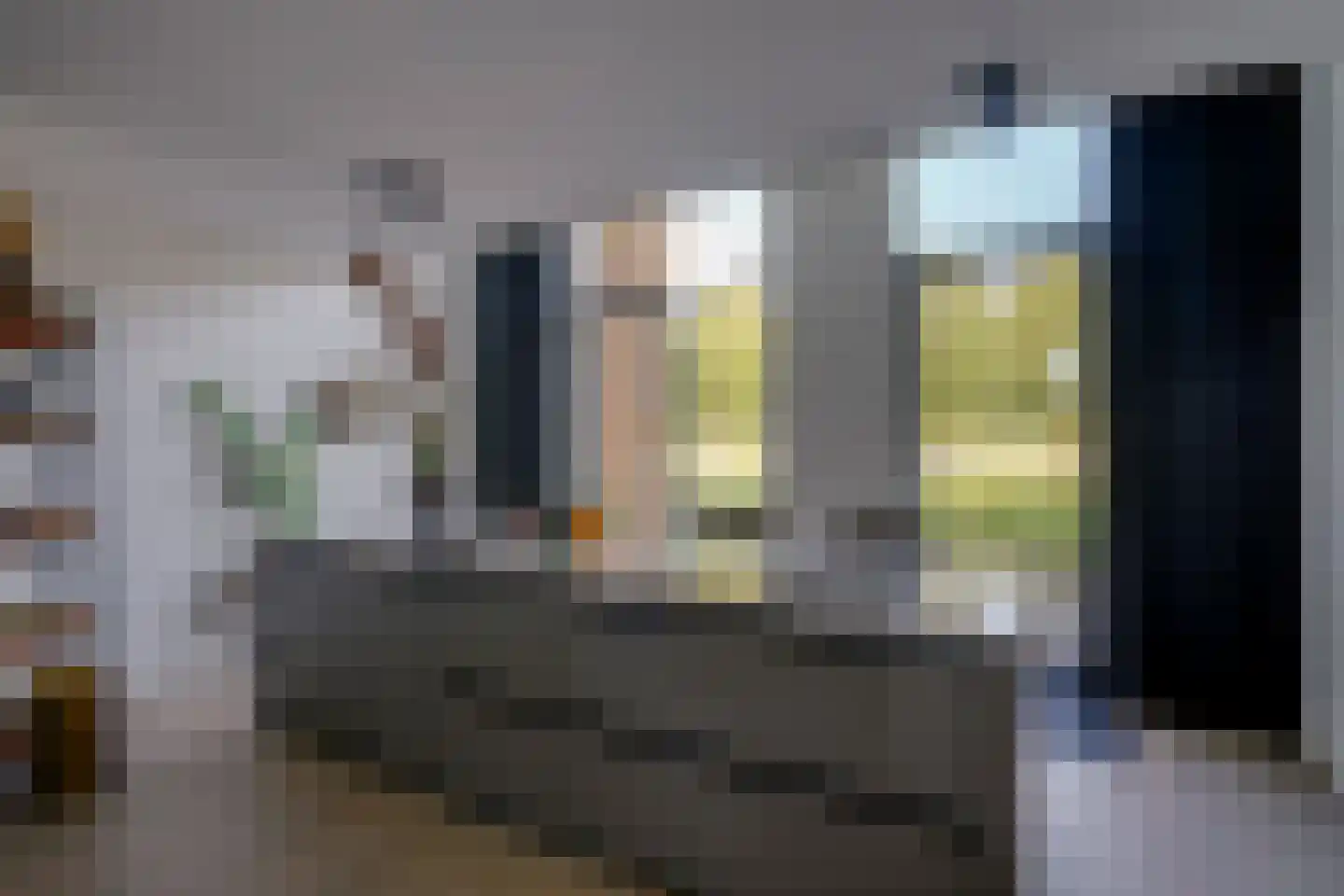 Carel Willinkstraat 18 Utrecht thumbnail 8