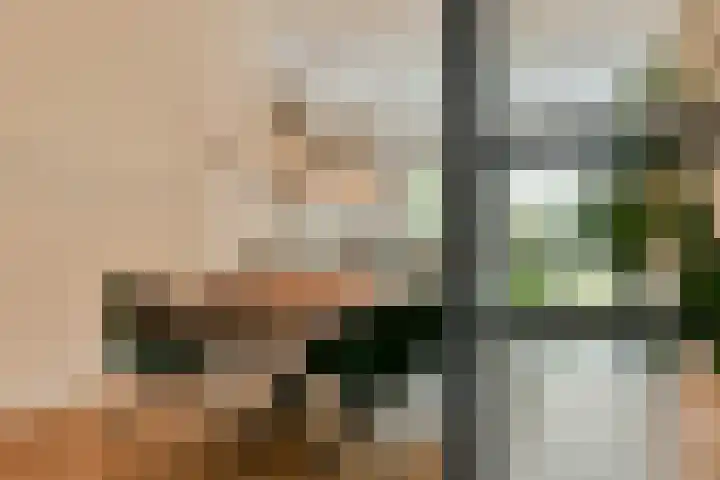 Carel Willinkstraat 32 Utrecht thumbnail 16