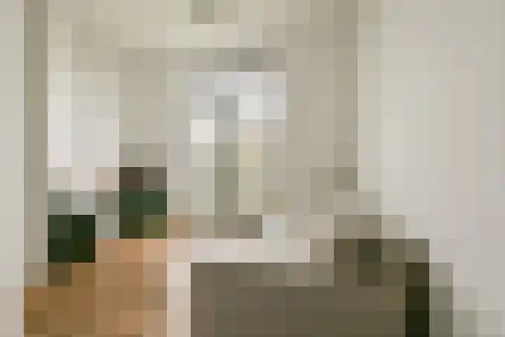 Carel Willinkstraat 32 Utrecht thumbnail 26