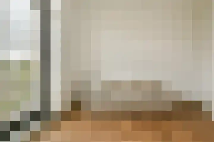 Carel Willinkstraat 32 Utrecht thumbnail 27