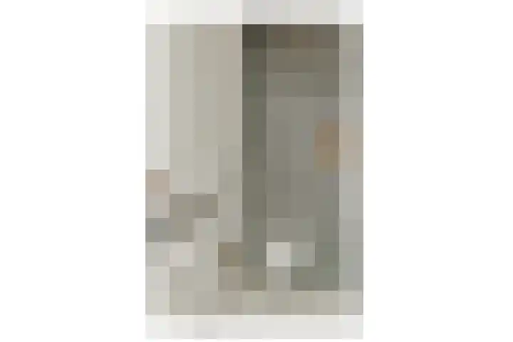 Carel Willinkstraat 32 Utrecht thumbnail 30