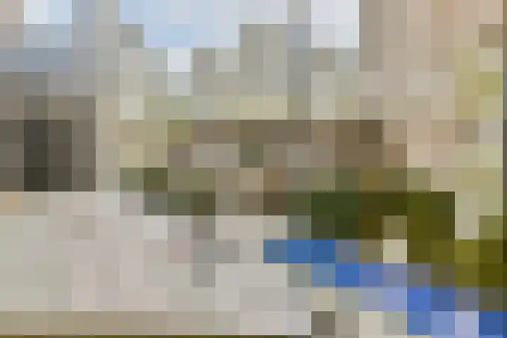Carel Willinkstraat 32 Utrecht thumbnail 34