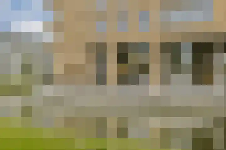 Carel Willinkstraat 32 Utrecht thumbnail 35