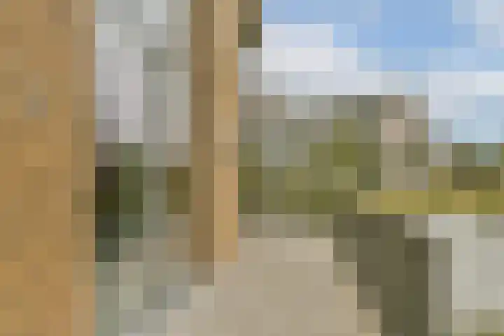 Carel Willinkstraat 32 Utrecht thumbnail 7