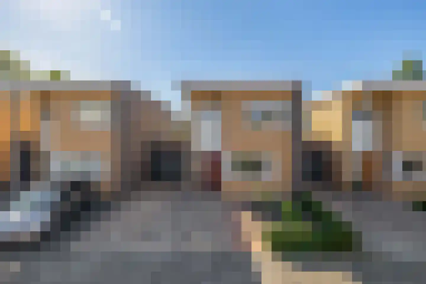 Carel Willinkstraat 33 Eindhoven