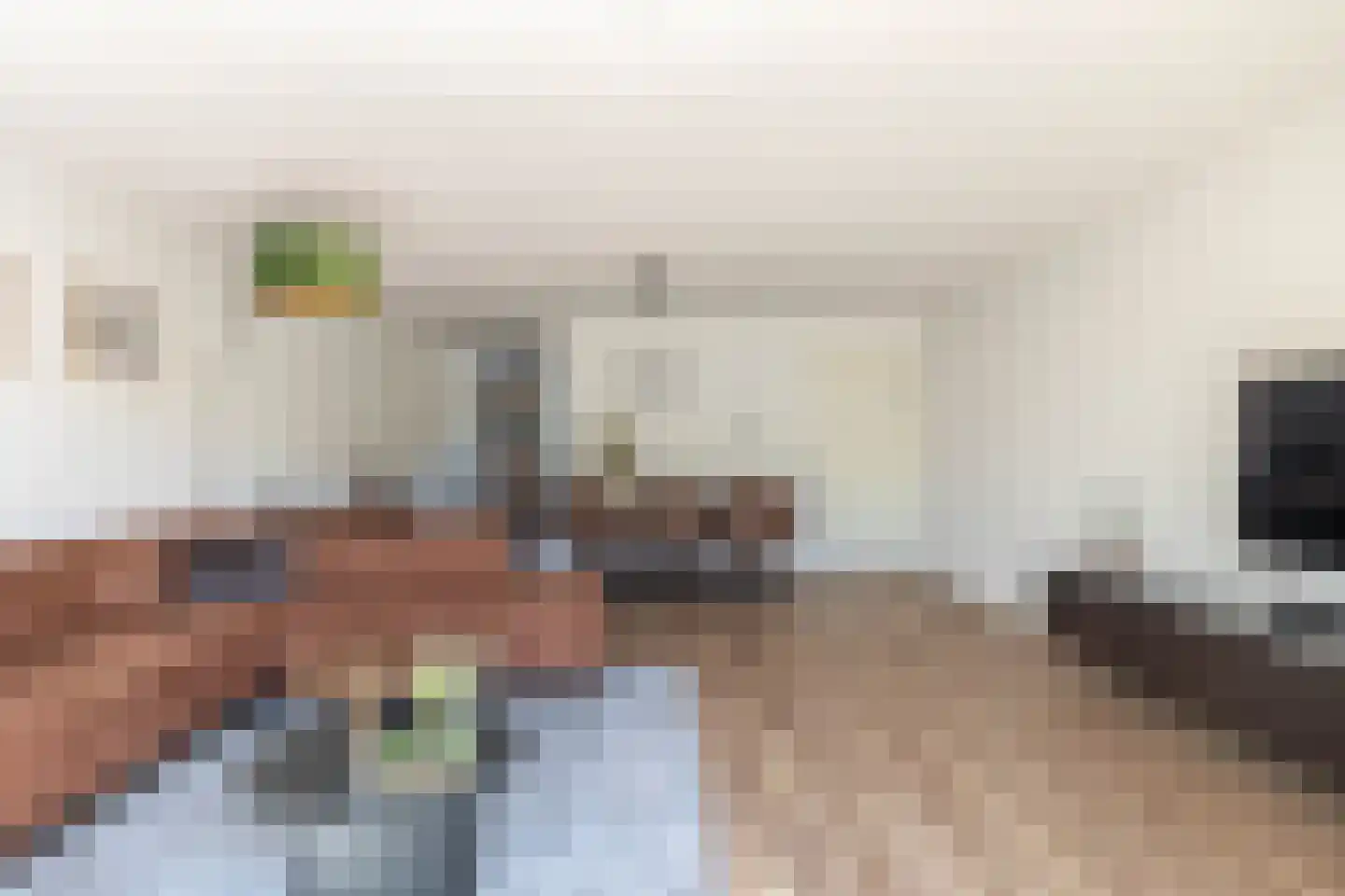 Carel Willinkstraat 33 Eindhoven thumbnail 12