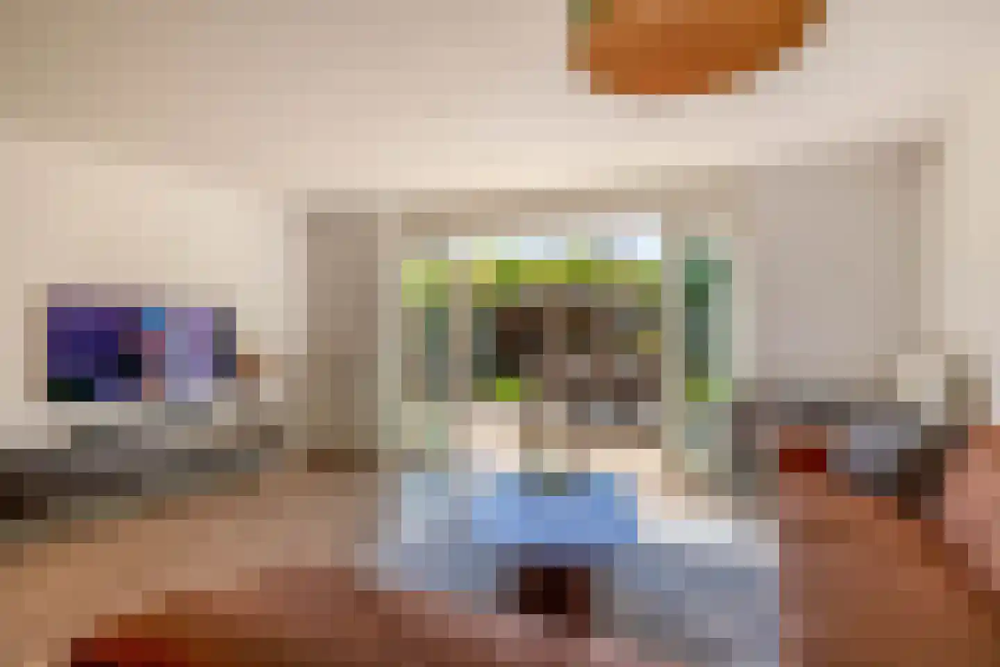Carel Willinkstraat 33 Eindhoven thumbnail 13