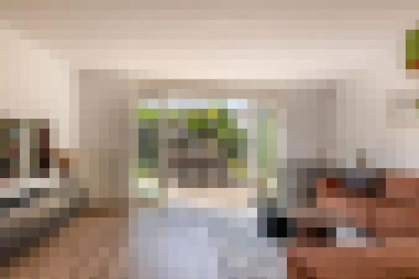 Carel Willinkstraat 33 Eindhoven thumbnail 14