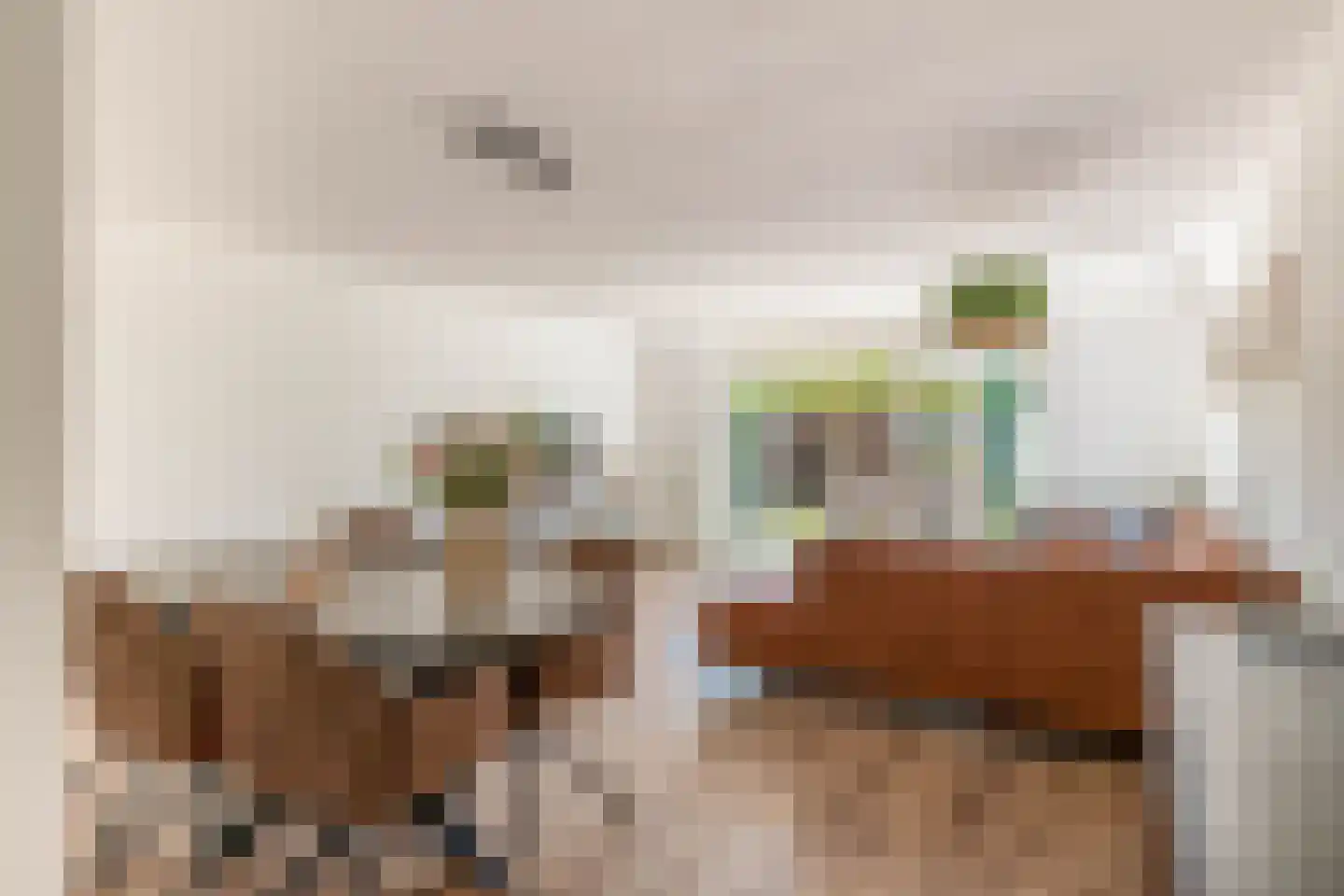 Carel Willinkstraat 33 Eindhoven thumbnail 15