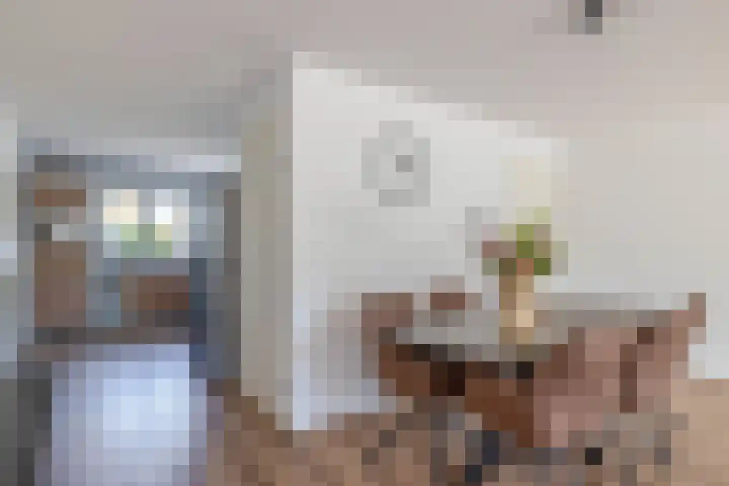 Carel Willinkstraat 33 Eindhoven thumbnail 16