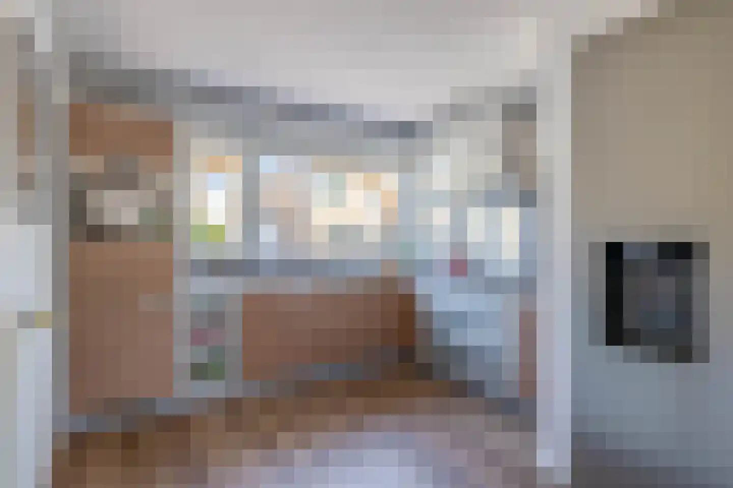 Carel Willinkstraat 33 Eindhoven thumbnail 17