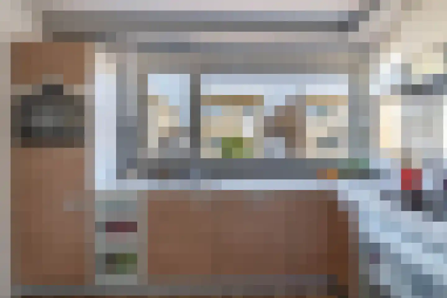 Carel Willinkstraat 33 Eindhoven thumbnail 18