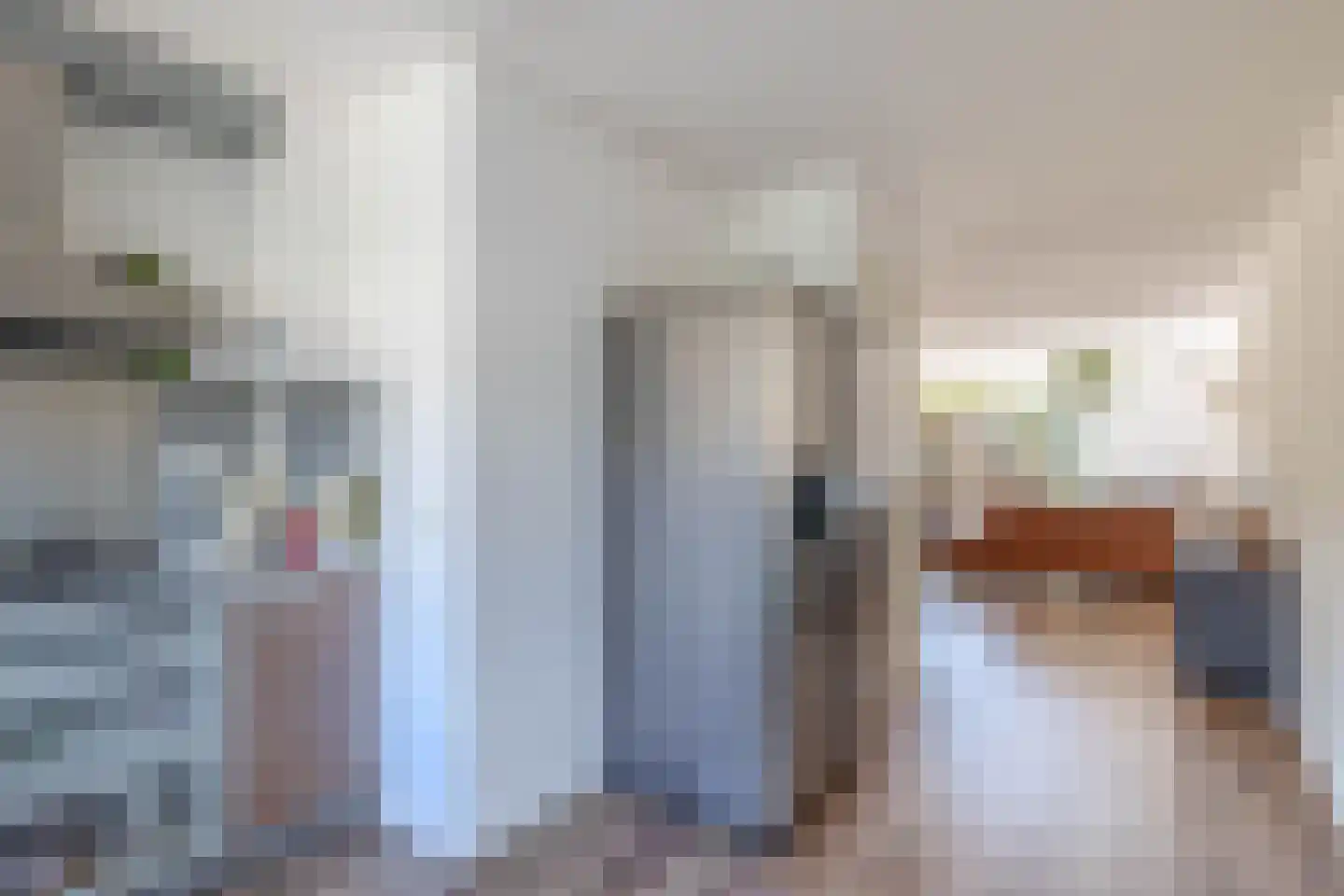 Carel Willinkstraat 33 Eindhoven thumbnail 20