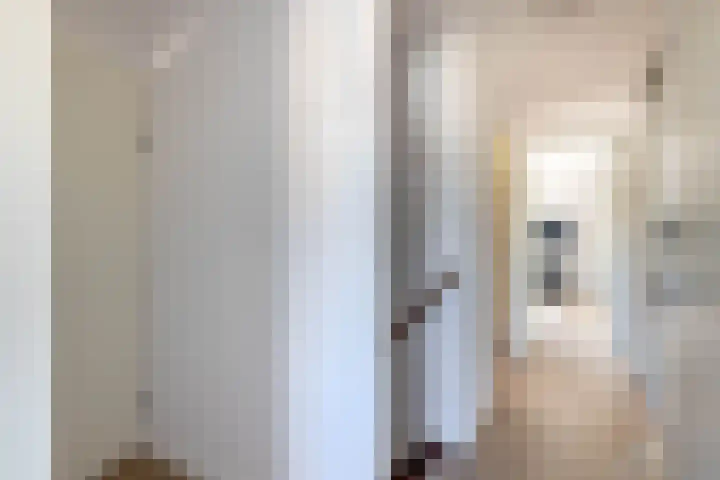 Carel Willinkstraat 33 Eindhoven thumbnail 21