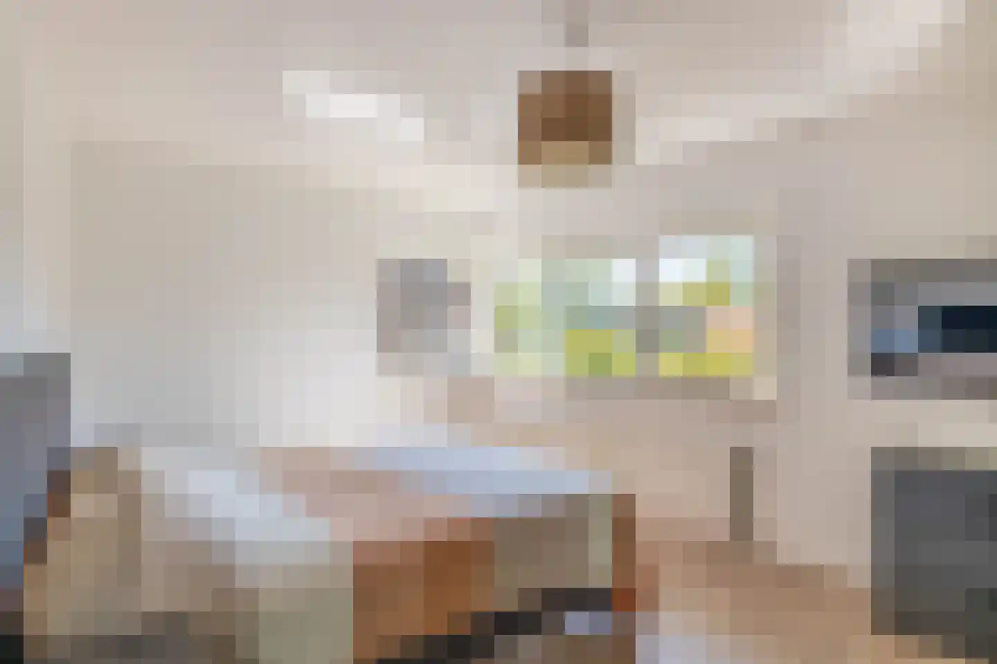 Carel Willinkstraat 33 Eindhoven thumbnail 22