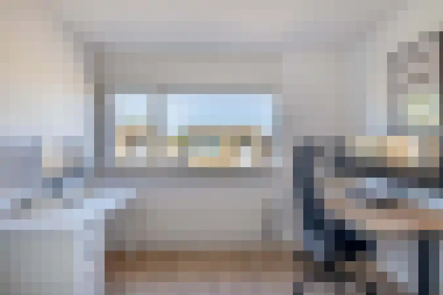 Carel Willinkstraat 33 Eindhoven thumbnail 27