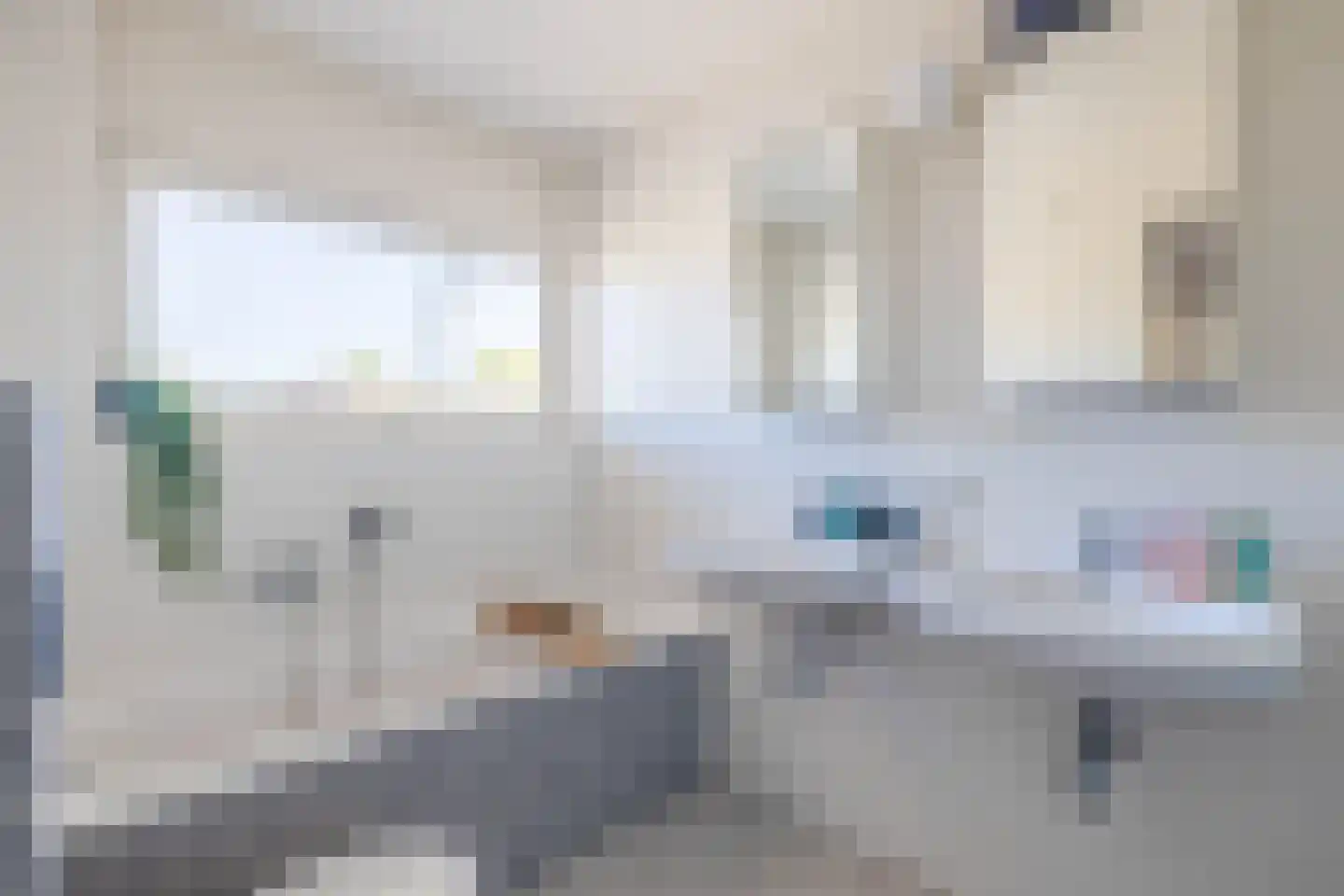 Carel Willinkstraat 33 Eindhoven thumbnail 30
