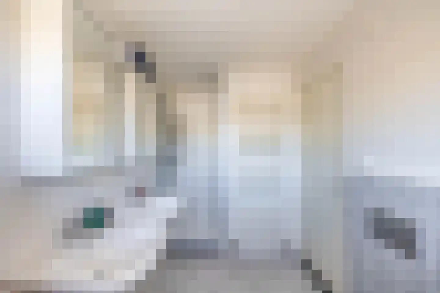 Carel Willinkstraat 33 Eindhoven thumbnail 31