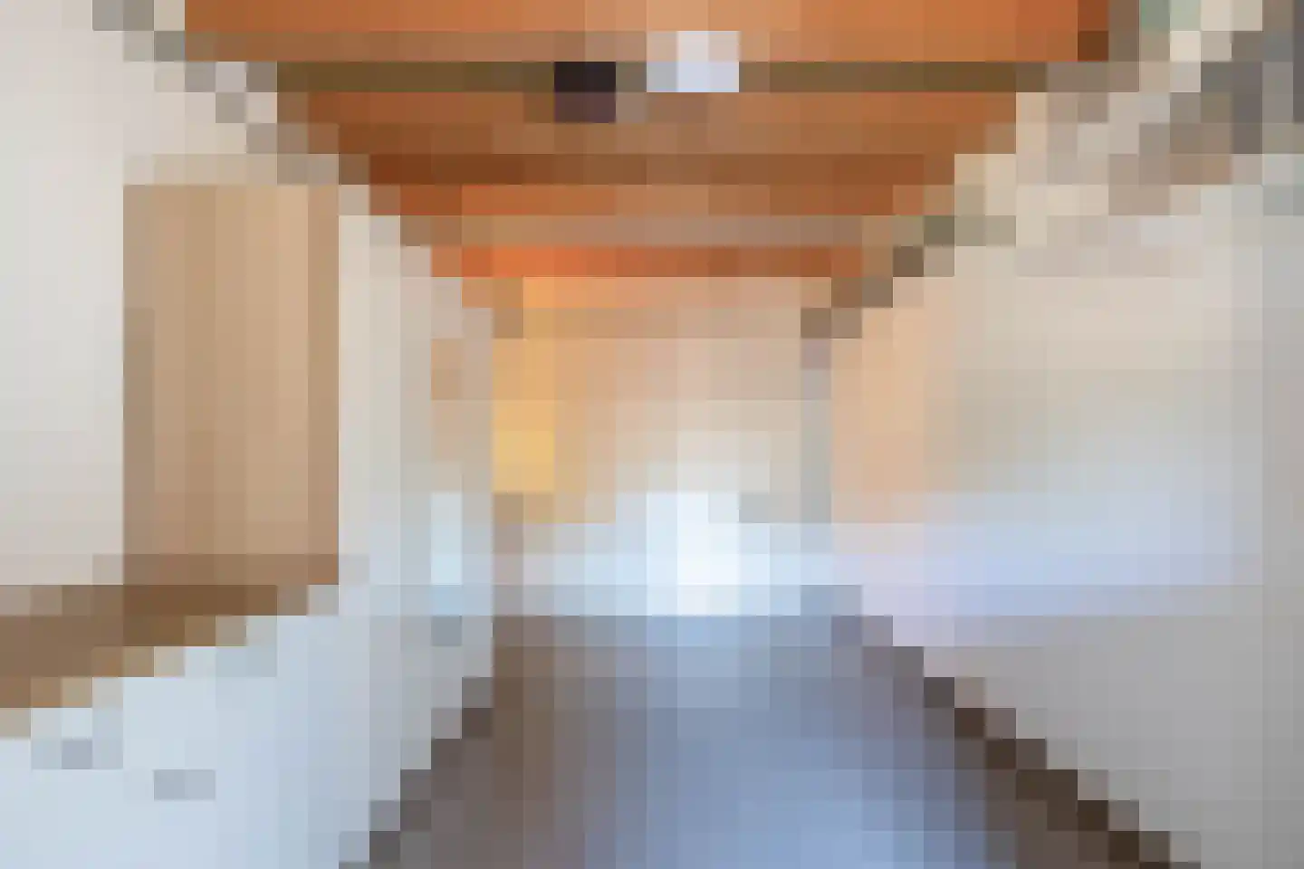 Carel Willinkstraat 33 Eindhoven thumbnail 33