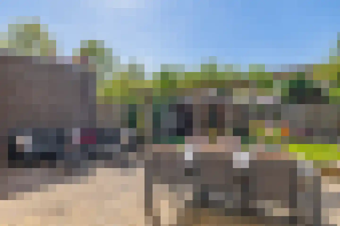 Carel Willinkstraat 33 Eindhoven thumbnail 35
