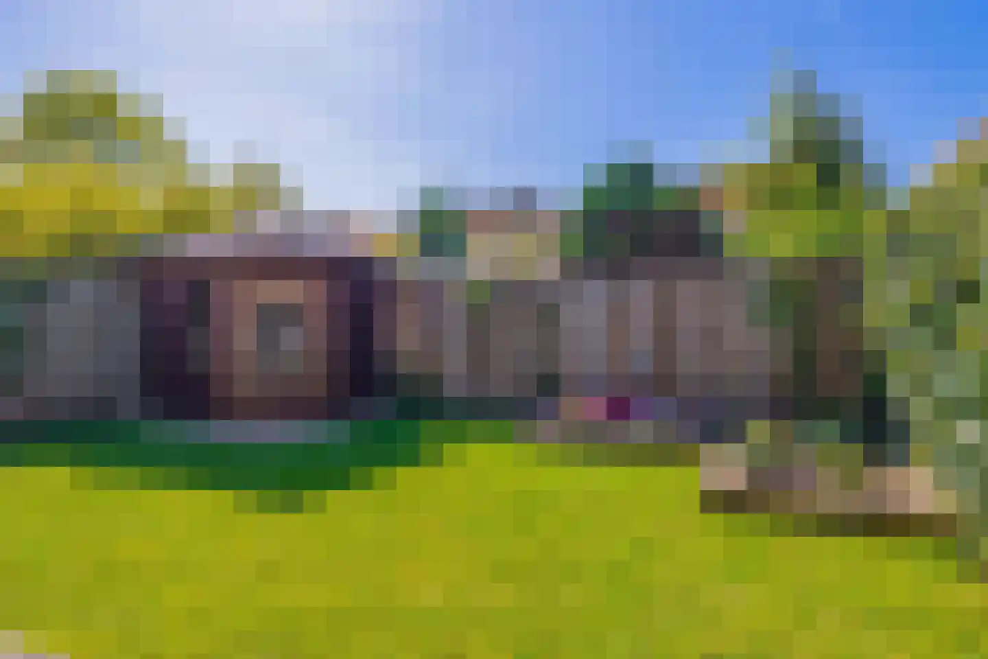 Carel Willinkstraat 33 Eindhoven thumbnail 37