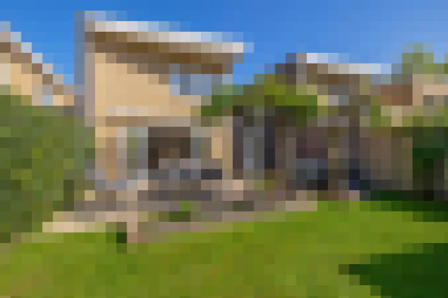 Carel Willinkstraat 33 Eindhoven thumbnail 38