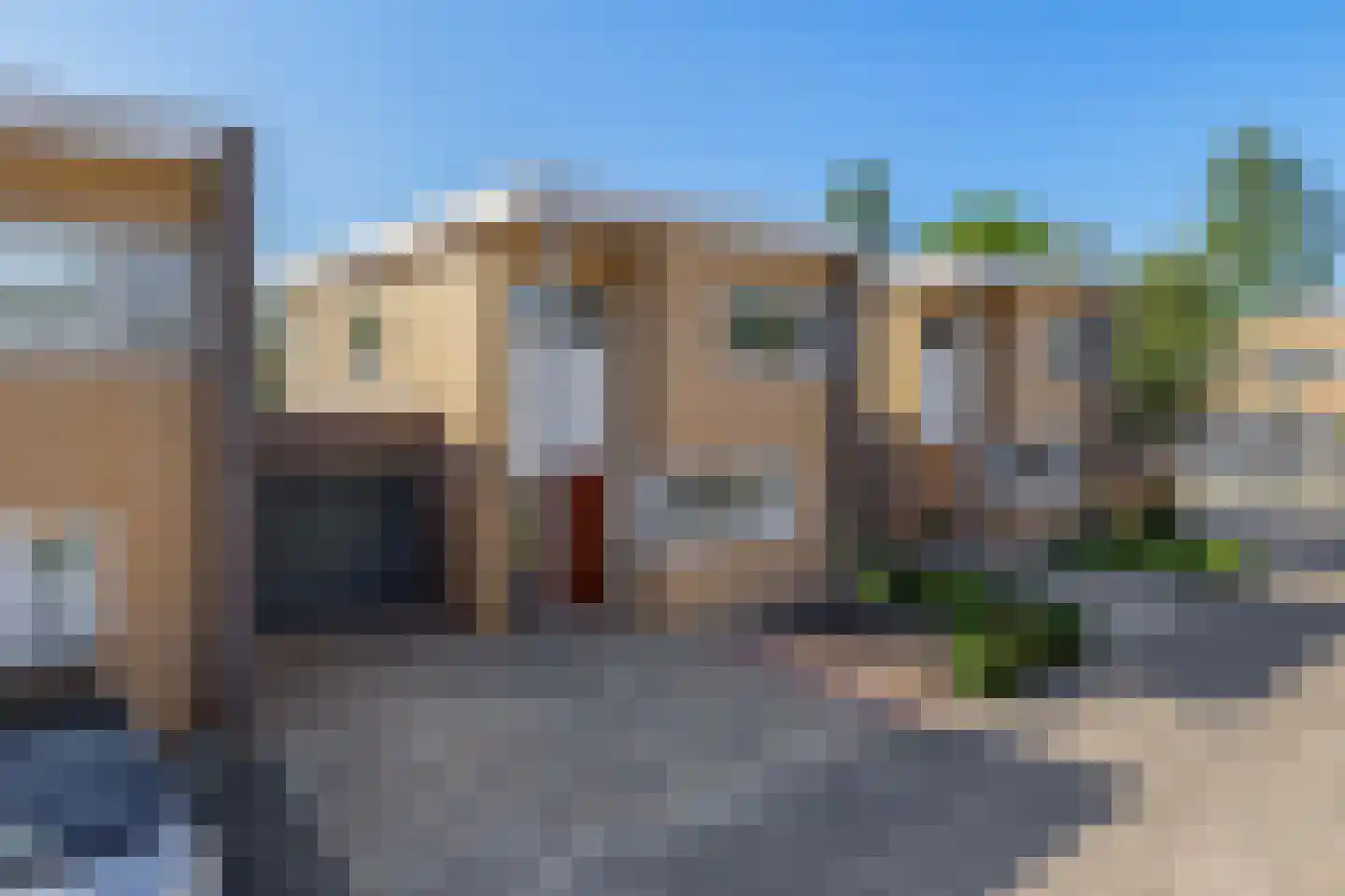 Carel Willinkstraat 33 Eindhoven thumbnail 40