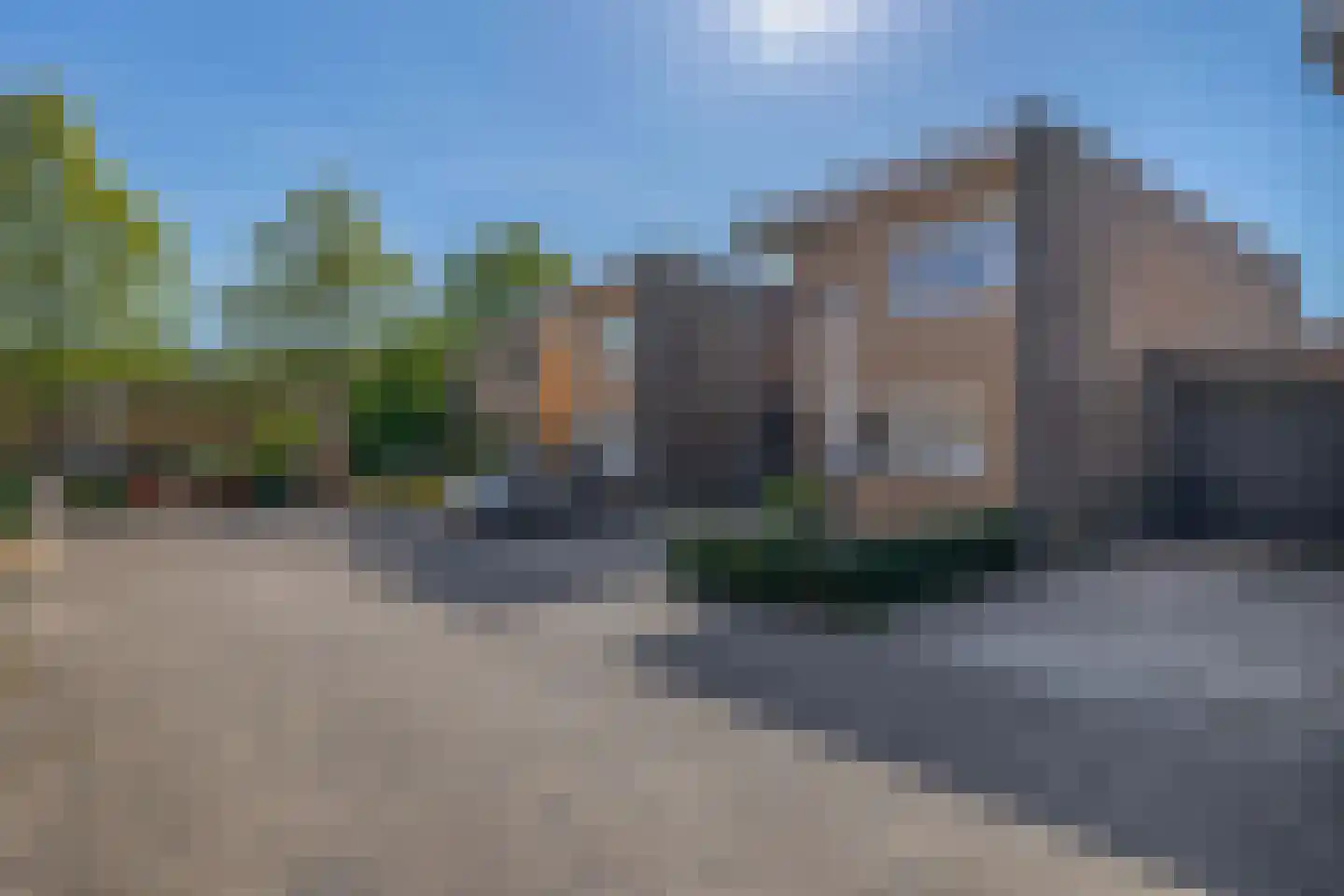 Carel Willinkstraat 33 Eindhoven thumbnail 41