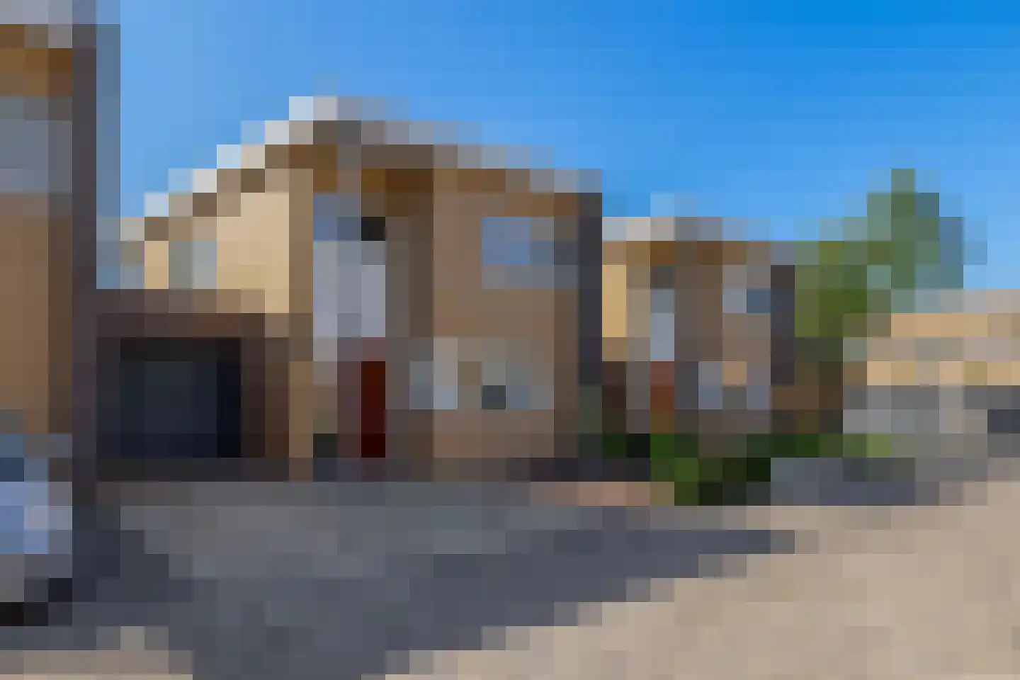 Carel Willinkstraat 33 Eindhoven thumbnail 42
