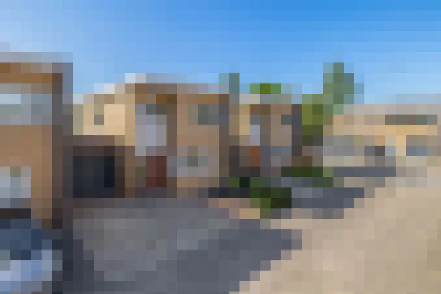 Carel Willinkstraat 33 Eindhoven thumbnail 5