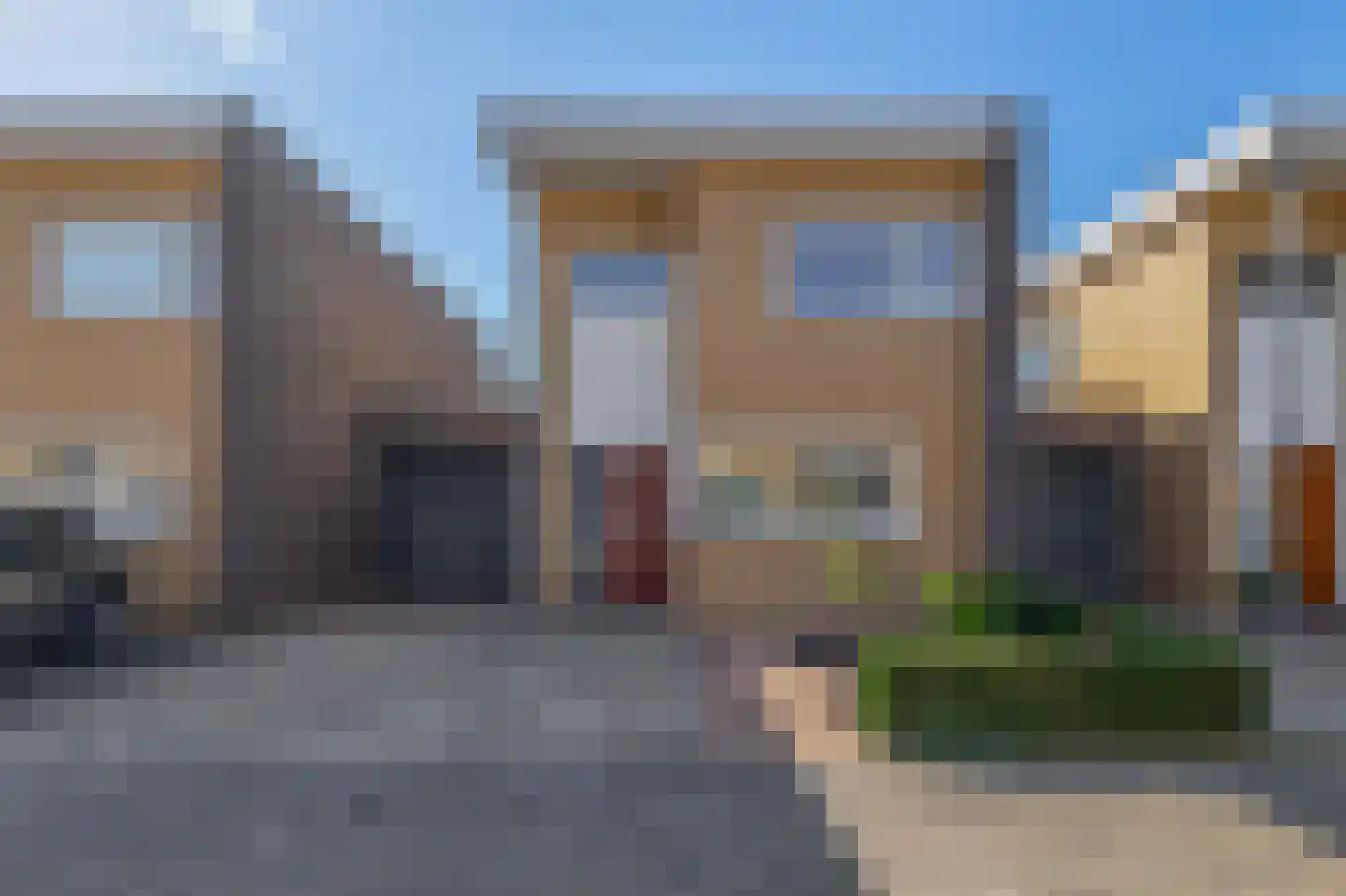 Carel Willinkstraat 33 Eindhoven thumbnail 6